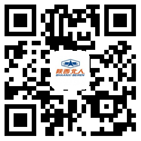 手機二維碼 手機二維碼